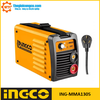 Máy hàn điện tử 130A Ingco ING-MMA1305