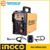 Máy hàn điện tử 160A Ingco ING-MMA1602