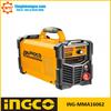 Máy hàn điện tử 160A Ingco ING-MMA16062