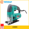 Máy cưa lọng 400W-65mm (dùng điện) Ryobi J6500V