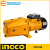 Máy bơm nước 750W Ingco JP07508