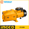 Máy bơm nước 1100W Ingco JP11008