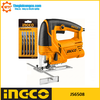 Máy cưa lọng 650W Ingco JS6508