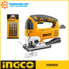 Máy cưa lọng 800W Ingco JS80068