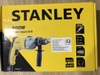 Máy khoan cầm tay 800W-13mm Stanley STDH7213