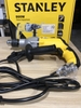 Máy khoan cầm tay 800W-13mm Stanley STDH7213