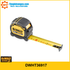 Thước cuộn thép 5m DEWALT DWHT36917