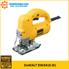 Máy Cưa lọng 550W Dewalt DW341K