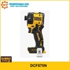 Máy vặn vít dùng pin 20V max Dewalt DCF870N