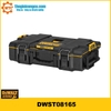 Thùng đựng dụng cụ ToughSystem 2.0  22