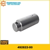 Pit-tông dùng cho máy khoan DCH273 DeWalt 492822-00