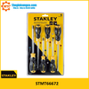 Tua vít bộ 6pc Stanley STMT66672
