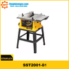 Máy cưa bàn 2000W STANLEY SST2001-B1