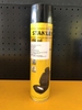 Bình xịt tẩy đa năng 650ml Stanley SXAUMF-040