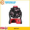 Quạt chạy pin Milwaukee M18 AF-0