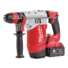 Máy khoan búa Milwaukee M18 CHPX-502C