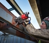 Máy khoan từ Milwaukee M18 FMDP-502C