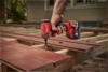 Máy vặn vít thủy lực Milwaukee M18 FQID-502X