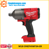 Máy siết bu lông Milwaukee M18 ONEFHIWF34-0X