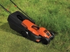 Máy cắt cỏ Black&Decker BEMW451BH