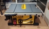Máy cưa để bàn 250mm-2000W Dewalt DWE7492
