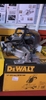 Máy cưa đa góc Dewalt DW714