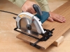 Máy cưa đĩa 1050W-190mm (dùng điện) Ryobi W1900