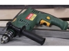 Máy khoan 710W Ryobi HID710