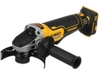 Máy mài 20Vmax/BL Dewalt DCG413BD2