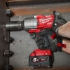 Máy siết bu lông Milwaukee M18 ONEFHIWF34-0X