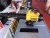 Máy thổi hơi 18V DeWALT DCM562N