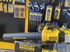 Máy thổi hơi 18V DeWALT DCM562N