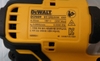 Máy vặn vít 20V max/BL DeWalt DCF809P2