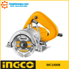 Máy cắt gach 1400W Ingco MC14008