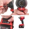 Máy vặn vít Milwaukee M18 FID2-502C