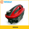 Máy rửa xe BigTools X1