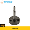 Pit-tông dùng cho máy khoan DCH273 DeWalt 492822-00