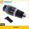 Bộ truyền động bánh răng máy khoan DCD796 Dewalt N438603
