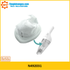 Lọc bụi Black&Decker N492031 dùng cho máy NVB115J