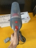 Máy hút bụi ô tô 12V Black&Decker NV1200AV