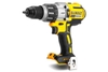 Máy khoan vặn vít 18V DeWALT DCD991M2