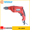 Máy khoan 650W-13mm kyocera PD130VR