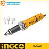 Máy mài khuôn 400W Ingco PDG4003