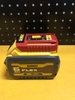Pin Flexvolt 20V/60V Dewalt DCB606