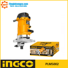 Máy phay 500W Ingco PLM5002