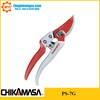 Kéo cắt cành Chikamasa PS-7G