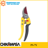 Kéo cắt cành Chikamasa PS-7Y