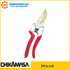 Kéo cắt cành Chikamasa PSA-G8