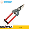 Kéo cắt cành Chikamasa PST-8