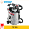 Máy phun sơn cầm tay 700W (dùng điện) Ryobi PST800